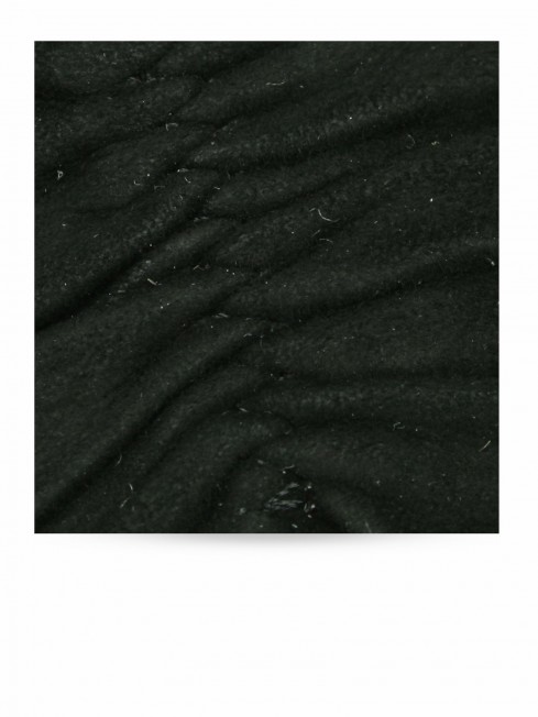 Перчатки Женские S13_VENEZZIA/BL//11